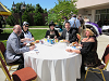yy-028 steampunk worlds fair 2010.png